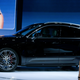 Illustration for article titled GM Engineer In Center Of Ignition Recall Upset In Testimony